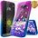 LG Cell Phone Cases