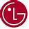 LG Energy Logo