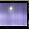 LG Flat Screen TV Problems