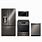 LG Kitchen Appliances Bundle Packages