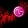 LG Logo Wallpaper