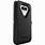 LG Nexus 5 Case OtterBox