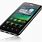 LG Optimus Cell Phone