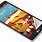 LG Stylo Boost Mobile Phones