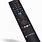 LG TV Remote Replacement for TV Um7300pua