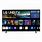 LG TV Smart TV