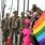 LGBT Military