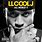 LL Cool J All World 2