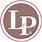 LP Logo.png