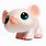 LPs Mouse