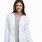 Lab Coats for Women