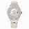 Ladies White Gold Rolex Watches