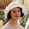 Lady Sybil Crawley Downton Abbey