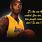 Lakers Kobe Bryant Quotes