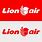 Lambang Lion Air