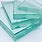 Laminated Glass Product
