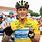Lance Armstrong Tour De France
