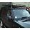 Land Rover Discovery Roof Rack