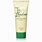 Lanolin Hand Cream