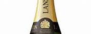 Lanson 1760 Black Label Champagne