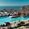 Lanzarote Hotels 5 Star