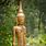 Laos Sculpture