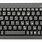 Laptop Computer Keyboard