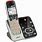 Large Button Cordless Phone