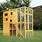 Large Outdoor Cat Cages