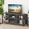 Large TV Stands 75 TV