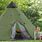 Large Teepee Tent