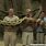 Largest Snake in Captivity