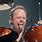 Lars Ulrich Drums