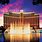 Las Vegas 5 Star Hotels