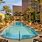 Las Vegas Hotel Resorts