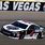 Las Vegas NASCAR 400
