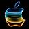 Latest Apple Logo