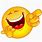 Laughing Face Emoji Meme