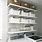 Laundry Room Organizers and Storage