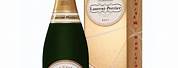 Laurent-Perrier Brut Champagne 008487898000