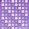 Lavender App Icons