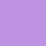 Lavender Color Images