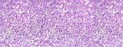 Lavender Purple Glitter Background