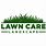 Lawn Care Logo Ideas