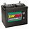 Lawn and Garden Tractor Battery