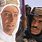 Lawrence of Arabia Movie Images