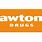 Lawton's Logo
