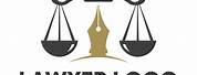 Lawyer Logo.png