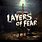 Layers of Fear Logo