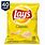 Lays Potato Chip Bag